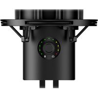 Miniatura 9 de HP HYPERX QUADCAST  2S - 9A273AA
