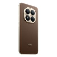 Miniatura 7 de XIAOMI Redmi Note 15 Pro+ 5G 6.83" 5G 8GB/256GB Marrón