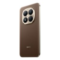 Miniatura 8 de XIAOMI Redmi Note 15 Pro+ 5G 6.83" 5G 8GB/256GB Marrón