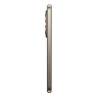 Miniatura 9 de XIAOMI Redmi Note 15 Pro+ 5G 6.83" 5G 8GB/256GB Marrón