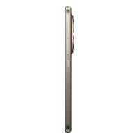 Miniatura 10 de XIAOMI Redmi Note 15 Pro+ 5G 6.83" 5G 8GB/256GB Marrón