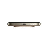 Miniatura 11 de XIAOMI Redmi Note 15 Pro+ 5G 6.83" 5G 8GB/256GB Marrón