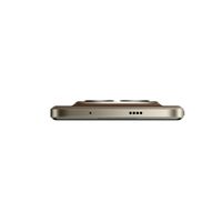 Miniatura 12 de XIAOMI Redmi Note 15 Pro+ 5G 6.83" 5G 8GB/256GB Marrón