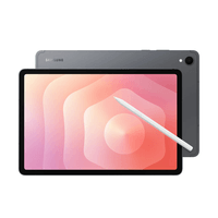 Miniatura 1 de SAMSUNG Galaxy Tab S11 Galaxy Tab S11 11" 12GB/128GB Gris