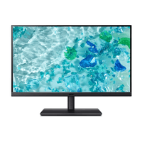 Miniatura 1 de ACER B247Y C3  Vero B7 23.8" LED IPS Full HD HDMI Altavoces