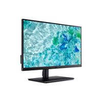 Miniatura 3 de ACER B247Y C3  Vero B7 23.8" LED IPS Full HD HDMI Altavoces