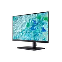 Miniatura 4 de ACER B247Y C3  Vero B7 23.8" LED IPS Full HD HDMI Altavoces