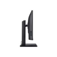 Miniatura 5 de ACER B247Y C3  Vero B7 23.8" LED IPS Full HD HDMI Altavoces