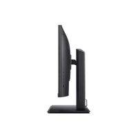 Miniatura 6 de ACER B247Y C3  Vero B7 23.8" LED IPS Full HD HDMI Altavoces