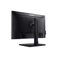 Miniatura 7 de ACER B247Y C3  Vero B7 23.8" LED IPS Full HD HDMI Altavoces