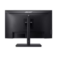 Miniatura 8 de ACER B247Y C3  Vero B7 23.8" LED IPS Full HD HDMI Altavoces