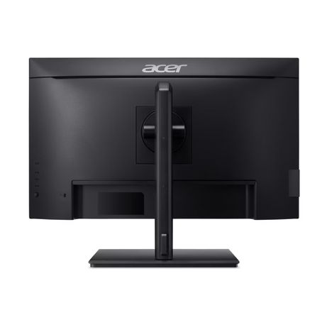 ACER B247Y C3 Vero B7 23.8" LED IPS Full HD HDMI Altavoces - Imagen 8 de 8 ACER B247Y C3 Vero B7 23.8" LED IPS Full HD HDMI Altavoces - Imagen 8 de 8