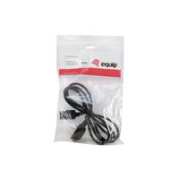 Miniatura 5 de CABLE ALIMENTAICON UK A PC EQUIP 2M