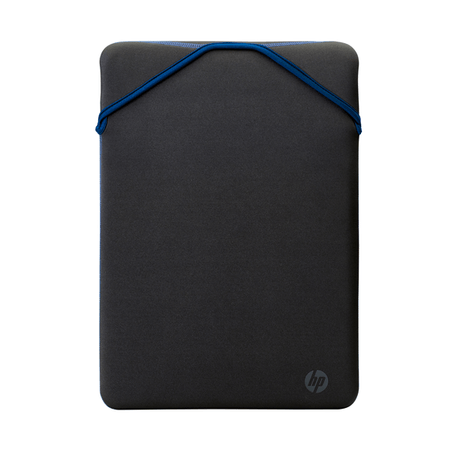 HP PROT REV 15.6 BLK/BLU LAPTOP SLV - Imagen 1 de 2 HP PROT REV 15.6 BLK/BLU LAPTOP SLV - Imagen 1 de 2