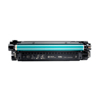 Miniatura 1 de TONER CARTRIDGE 508X YELLOW