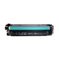 Miniatura 2 de TONER CARTRIDGE 508X YELLOW