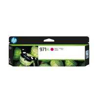 Miniatura 2 de INK CARTRIDGE NO 971XL MAGENTA