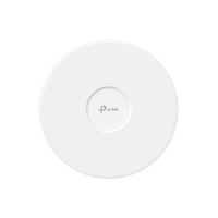 Miniatura 1 de TP-Link EAP723 AP Techo WiFi7 BE3600 1x2.5GbE