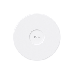 TP-Link EAP723 AP Techo WiFi7 BE3600 1x2.5GbE