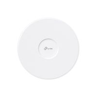 Miniatura 2 de TP-Link EAP723 AP Techo WiFi7 BE3600 1x2.5GbE