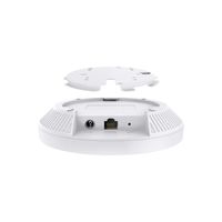 Miniatura 3 de TP-Link EAP723 AP Techo WiFi7 BE3600 1x2.5GbE