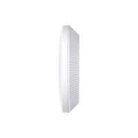 Miniatura 4 de TP-Link EAP723 AP Techo WiFi7 BE3600 1x2.5GbE