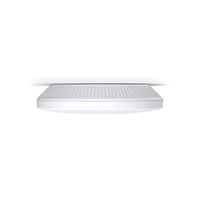 Miniatura 5 de TP-Link EAP723 AP Techo WiFi7 BE3600 1x2.5GbE