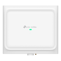 Miniatura 1 de TP-Link EAP772-Outdoor AP WiFi7 BE9300 1x2.5GbE