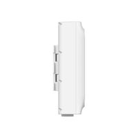 Miniatura 4 de TP-Link EAP772-Outdoor AP WiFi7 BE9300 1x2.5GbE