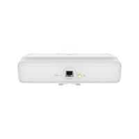 Miniatura 5 de TP-Link EAP772-Outdoor AP WiFi7 BE9300 1x2.5GbE