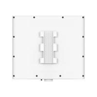 Miniatura 6 de TP-Link EAP772-Outdoor AP WiFi7 BE9300 1x2.5GbE