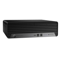 Miniatura 2 de DESKTOP PC HP ELITE 800 G9 - INTEL CORE I7 14TH GEN I7-14700 - VPRO TECHNOLOGY - 16 GB - 512 GB SSD - SMALL FORM FACTOR - INTEL Q670 CHIP - WINDO