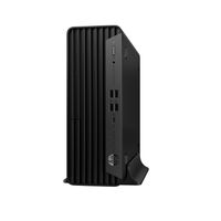 Miniatura 7 de DESKTOP PC HP ELITE 800 G9 - INTEL CORE I7 14TH GEN I7-14700 - VPRO TECHNOLOGY - 16 GB - 512 GB SSD - SMALL FORM FACTOR - INTEL Q670 CHIP - WINDO
