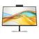 HP Monitor de videoconferencia FHD USB-C HP Pro de la serie 5 de 23,8 pulgadas: 524pm Series 5 Pro 23.8" LCD IPS Full HD HDMI Altavoces HP Monitor de videoconferencia FHD USB-C HP Pro de la serie 5 de 23,8 pulgadas: 524pm Series 5 Pro 23.8" LCD IPS Full HD HDMI Altavoces