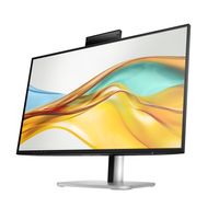 Miniatura 4 de HP Monitor de videoconferencia FHD USB-C HP Pro de la serie 5 de 23,8 pulgadas: 524pm  Series 5 Pro 23.8" LCD IPS Full HD HDMI Altavoces