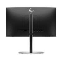 Miniatura 5 de HP Monitor de videoconferencia FHD USB-C HP Pro de la serie 5 de 23,8 pulgadas: 524pm  Series 5 Pro 23.8" LCD IPS Full HD HDMI Altavoces