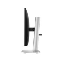 Miniatura 6 de HP Monitor de videoconferencia FHD USB-C HP Pro de la serie 5 de 23,8 pulgadas: 524pm  Series 5 Pro 23.8" LCD IPS Full HD HDMI Altavoces