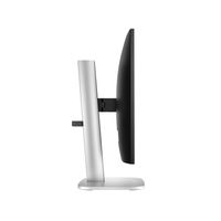 Miniatura 7 de HP Monitor de videoconferencia FHD USB-C HP Pro de la serie 5 de 23,8 pulgadas: 524pm  Series 5 Pro 23.8" LCD IPS Full HD HDMI Altavoces