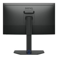 Miniatura 5 de BENQ SW272U   27" LCD IPS 4K Ultra HD HDMI