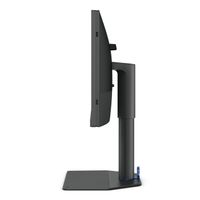 Miniatura 7 de BENQ SW272U   27" LCD IPS 4K Ultra HD HDMI