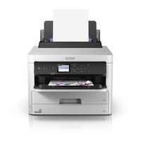 Miniatura 3 de CONSUMIBLE EPSON CYAN WF-C529R/C579R