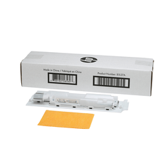 HP Color LaserJet Toner Collection Unit