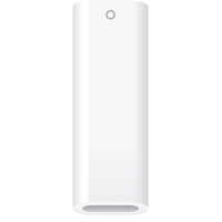 Miniatura 1 de USB-C TO APPLE PENCIL ADAPTER ECO