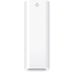 USB-C TO APPLE PENCIL ADAPTER ECO