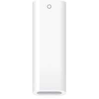 Miniatura 2 de USB-C TO APPLE PENCIL ADAPTER ECO