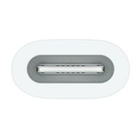 Miniatura 3 de USB-C TO APPLE PENCIL ADAPTER ECO