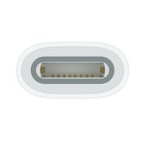Miniatura 4 de USB-C TO APPLE PENCIL ADAPTER ECO