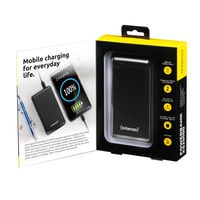 Miniatura 4 de Intenso Powerbank XS20000 20000 mAh Black