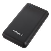 Miniatura 5 de Intenso Powerbank XS20000 20000 mAh Black
