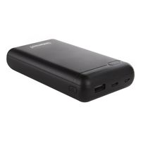 Miniatura 6 de Intenso Powerbank XS20000 20000 mAh Black